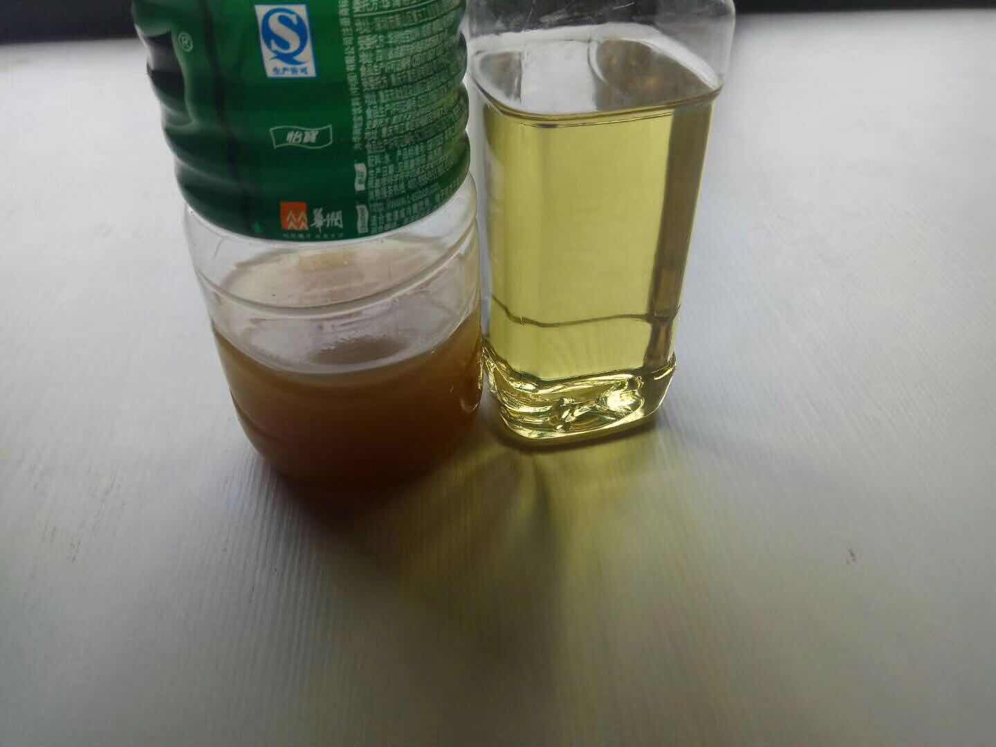 液压油污染的危害及预防措施(图2)