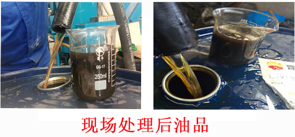 处理后油品.png